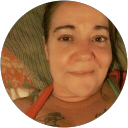 Karen Elichkos profile picture