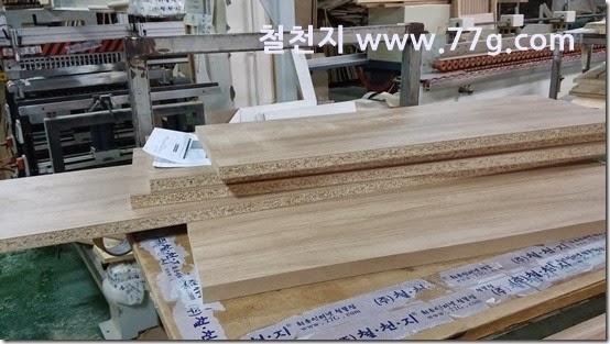 20150102105650