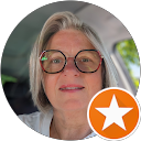 Image Google de FABIENNE ABBADIE