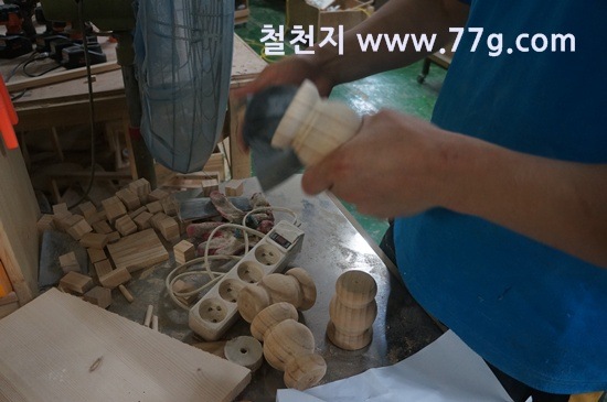 [77gDSC04873-20130823-161343%255B6%255D.jpg]