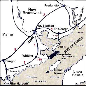 [campobello%2520map%255B12%255D.jpg]