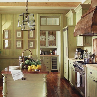 [Top_10_Kitchens_by_SouthernAccents_9.jpg]
