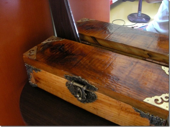 Gallery2013_14