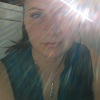Erin W Avatar