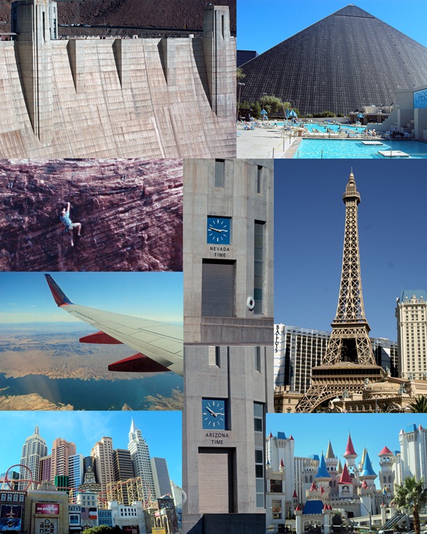 [VegasMosaic3%255B6%255D.jpg]