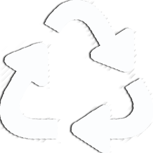 One Tap Ram Cleaner.apk 4.0