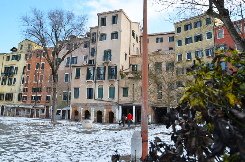 Ghetto_06a.jpg Ghetto 06a