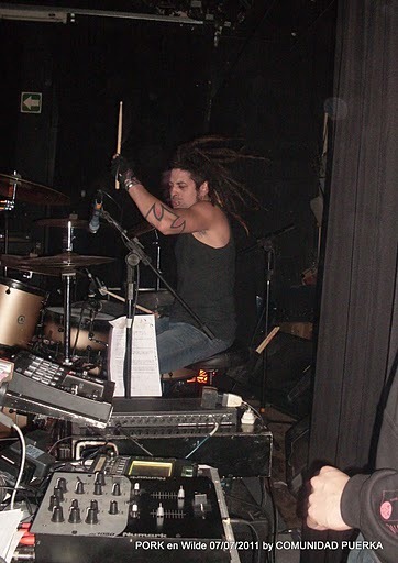 [8-7-2011%2520PORK%2520Zadar%2520Wilde%2520%252896%2529%255B2%255D.jpg]