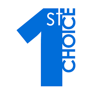 1st Choice Radio Cars 1.34