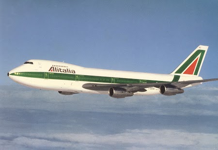 Alitalia.jpg