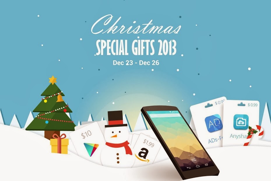 game java, game di dong, game online, game viet hoa, game cho android