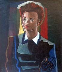 mulher.jpg