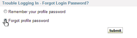 [forgot-profile-password%255B4%255D.png]