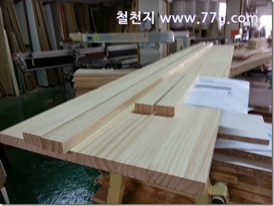 201405211591