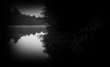 Dark-River Dark-River