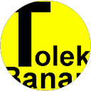 Tolek Banan