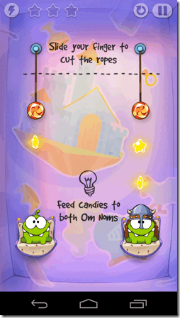 Cut the Rope_ Time Travel-03