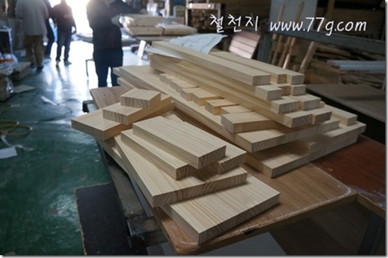 철천지DSC04567-20120227-163033