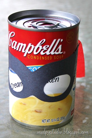 [soup17.jpg]