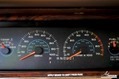 Oldsomobile-Custom Cruiser-Wagon-16
