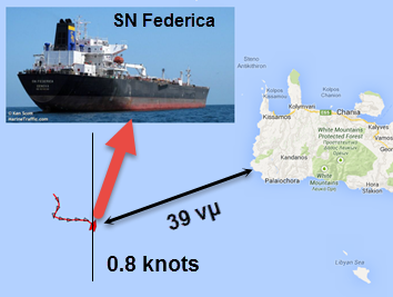 [image%255B2%255D.png]