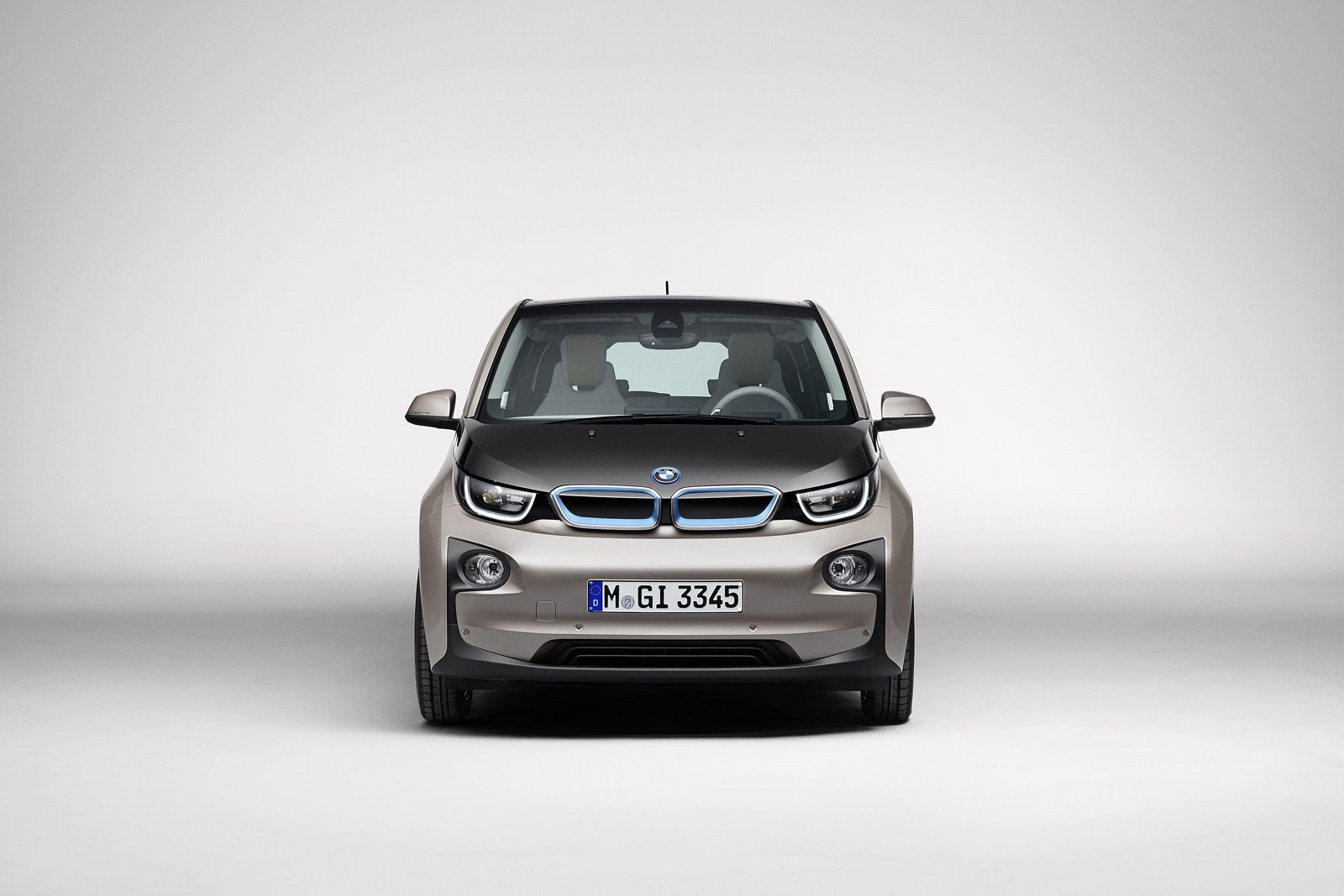 [2014-BMW-i3-69%255B2%255D.jpg]