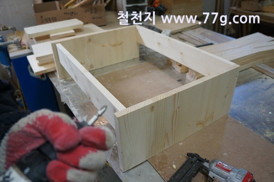 [77gDSC09223-20130409-105952%255B1%255D%255B4%255D.jpg]