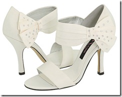 bridal_shoes_12