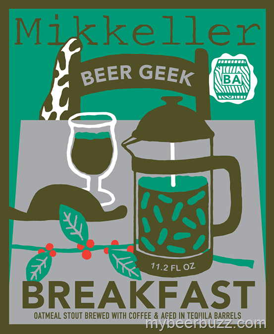 [image%255B7%255D.png]