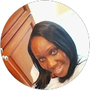 Angela Wright