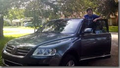 2014-06-30 - Logan with new vehicle_resize