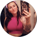 cylvie charbonneau