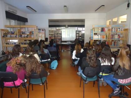 [clip_image0083.jpg]