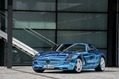 Mercedes-Benz-SLS-AMG-Coupe-Electric-Drive-28