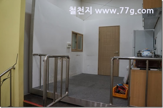 77gDSC07058-20131108-100746