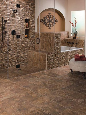 Contoh gambar keramik kamar mandi http://www.rumahminimalisius.com/2017/08/desain-kamar-mandi-minimalis-dan-contoh-model-keramik-kamar-mandi-minimalis.html