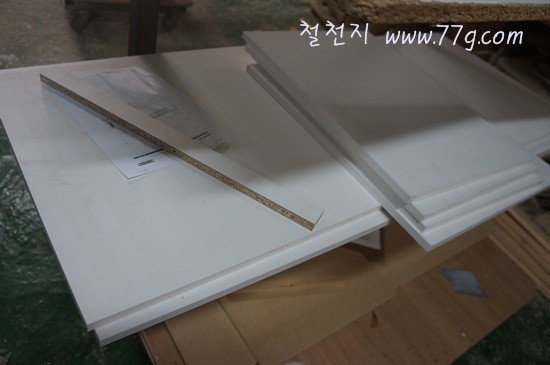 [77gDSC06015-20130111-141759%255B5%255D.jpg]