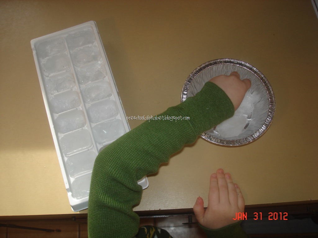 [DSC08430%255B5%255D.jpg]