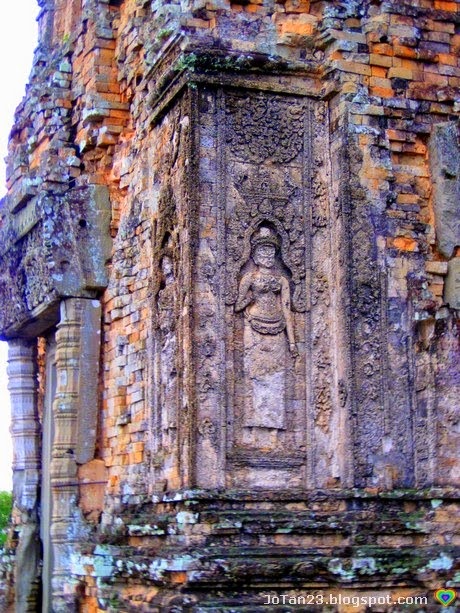 [pre-rup-angkor-wat-siem-reap-cambodia-travel-photography-jotan23%2520%25289%2529%255B4%255D.jpg]