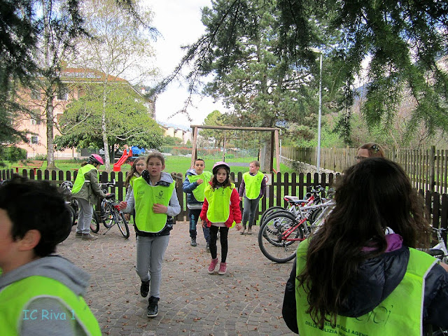 Biciclettata_Torbole_2014_33.jpg