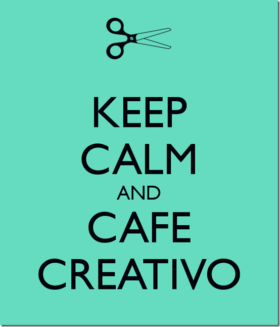 keep-calm-and-cafe-creativo