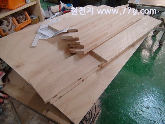 [77gDSC05124-20131104-1329043.jpg]