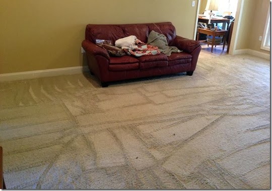 livingroomcarpet