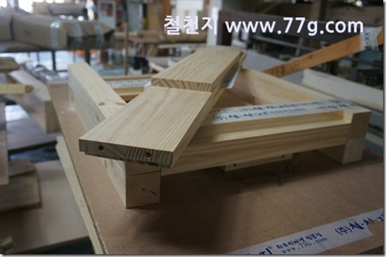 77gDSC01242-20130515-134211