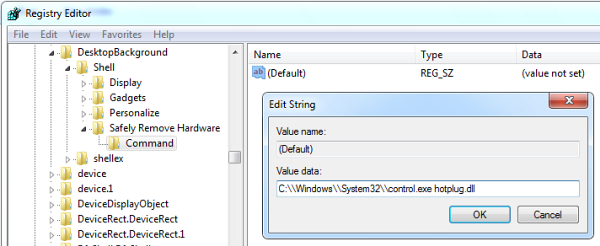 STLPORT.5.0.DLL СКАЧАТЬ БЕСПЛАТНО STLPORT.5.0.DLL СКАЧАТЬ БЕСПЛАТНО