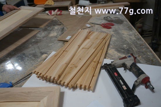 [77gDSC05563-20130913-145237%255B6%255D.jpg]