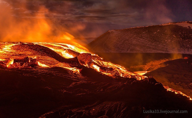 tolbachik-volcano-8