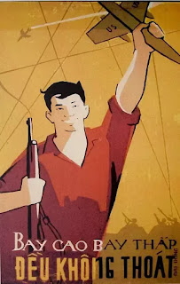 Mỹ thắng hay Mỹ thua? Mỹ thắng hay Mỹ thua?