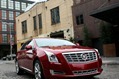 2013-Cadillac-XTS_05