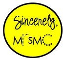 signature signature